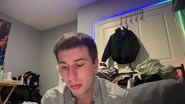 Matttsohot online show from 5, 3, 2026