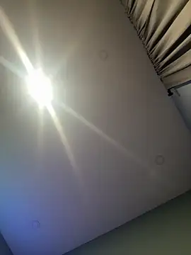 Matttsohot online show from 2, 4, 2026