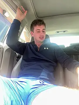 Matttsohot online show from 21, 4, 2026