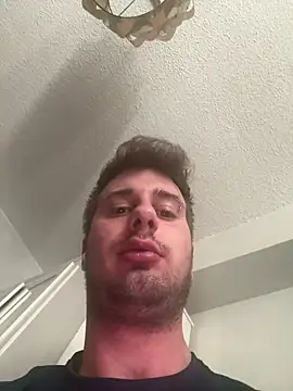 Matttsohot online show from 26, 4, 2026