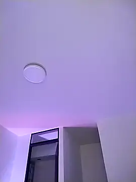 Snapshot of _paulaaa chatting on 9, 11, 2025 paulaaa online show from 9, 11, 2025