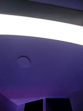 Snapshot of _paulaaa chatting on 14, 11, 2025 paulaaa online show from 14, 11, 2025