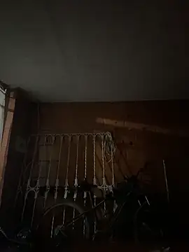 Mrjustin sebas online show from 12, 2, 2026