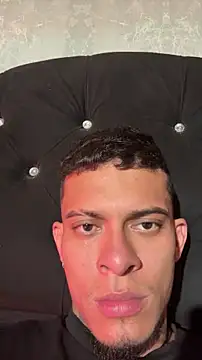 Mrjustin sebas online show from 11, 4, 2026