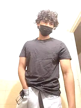 Goodmens5 online show from 11, 10, 2025