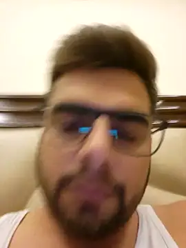 Snapshot of LoveGuruRA chatting on 13, 10, 2025 LoveGuruRA online show from 13, 10, 2025