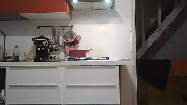 Giada47 online show from 1, 3, 2026