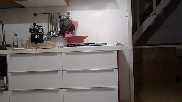 Giada47 online show from 2, 3, 2026