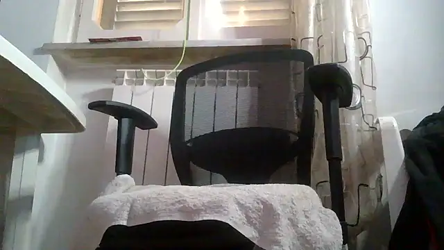 Giada47 online show from 3, 3, 2026