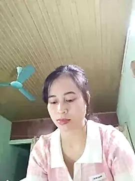 HELEN686 online show from 25, 10, 2025