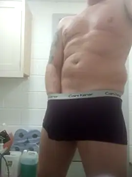 phil4fun4 online show from 17, 11, 2025