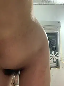 -mathcute- online show from 17, 7, 2026