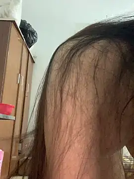 -mathcute- online show from 21, 7, 2026
