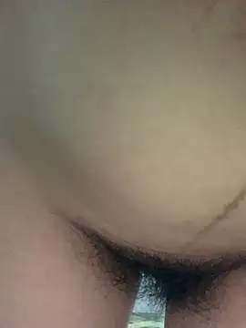 -mathcute- online show from 24, 7, 2026