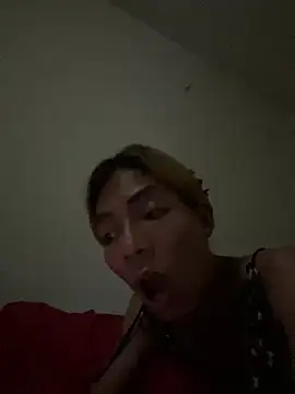 CelestinaMarquez0427 online show from 21, 7, 2026