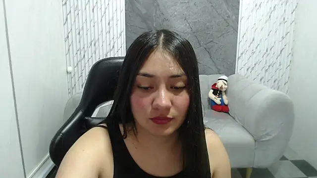 Ivony18 b online show from 28, 10, 2025