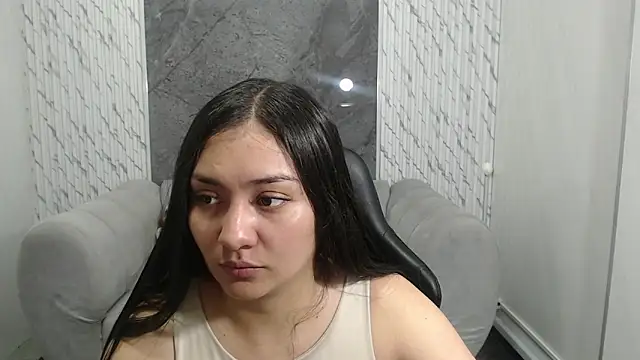 Ivony18 b online show from 9, 11, 2025