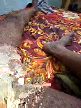 Snapshot of sagar_067 chatting on 25, 10, 2025 sagar 067 online show from 25, 10, 2025