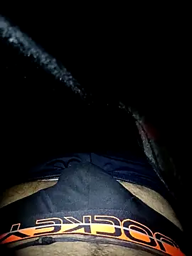 sagar 067 online show from 5, 11, 2025