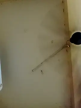 sagar 067 online show from 7, 11, 2025