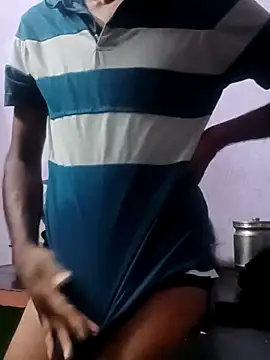 sagar 067 online show from 13, 11, 2025