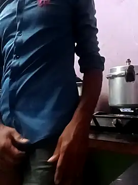 sagar 067 online show from 18, 11, 2025