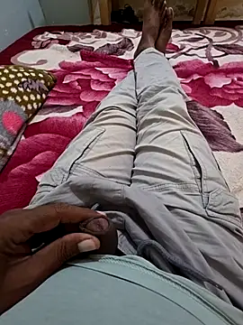 sagar 067 online show from 14, 12, 2025