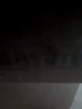 sagar 067 online show from 20, 12, 2025