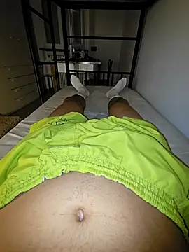 Sam 00096 online show from 9, 9, 2025