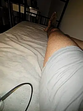 Sam 00096 online show from 11, 9, 2025