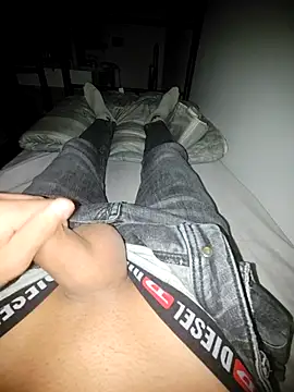 Sam 00096 online show from 22, 3, 2026