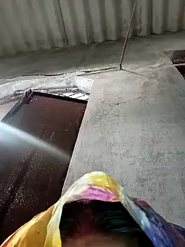 Payal950 online show from 9, 9, 2025