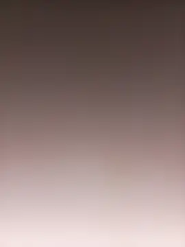 Payal950 online show from 17, 9, 2025