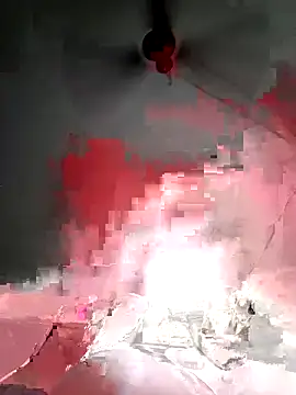 Payal950 online show from 18, 9, 2025