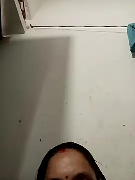 Payal950 online show from 20, 9, 2025