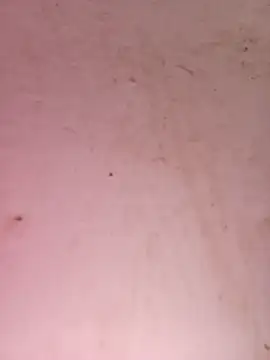 Payal950 online show from 25, 9, 2025