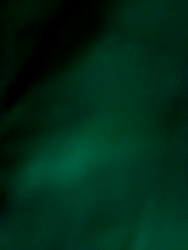 Payal950 online show from 26, 9, 2025