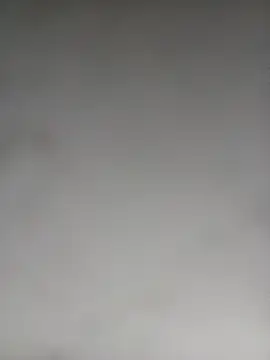 Payal950 online show from 4, 10, 2025