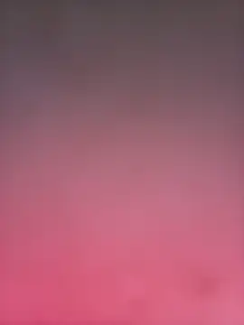 Payal950 online show from 7, 10, 2025