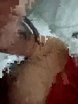 Payal950 online show from 10, 10, 2025