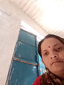 Payal950 online show from 12, 10, 2025