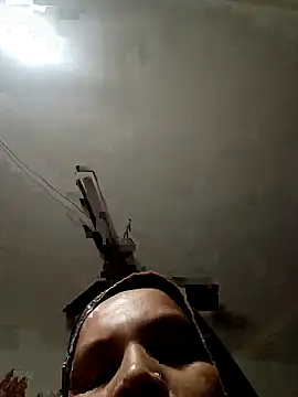 Payal950 online show from 26, 10, 2025