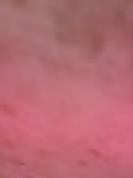 Payal950 online show from 29, 10, 2025