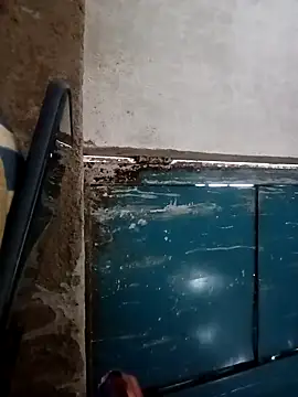 Payal950 online show from 16, 11, 2025