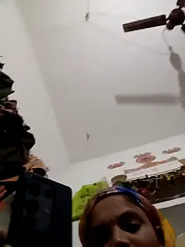 Payal950 online show from 15, 12, 2025