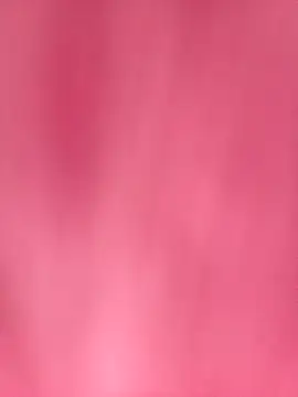 Payal950 online show from 19, 12, 2025