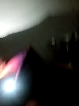 Payal950 online show from 2, 2, 2026