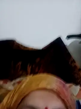 Payal950 online show from 10, 2, 2026