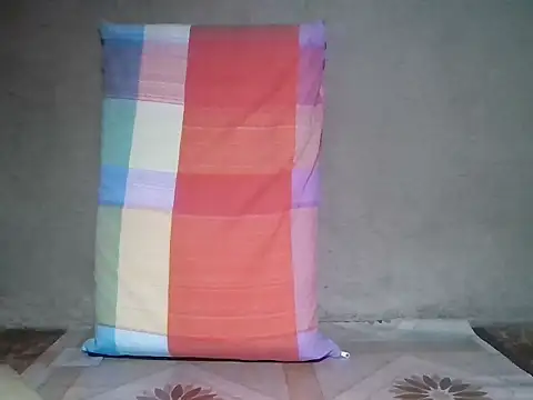 Snapshot of SexyHotCumx chatting on 22, 10, 2025 SexyHotCumx online show from 22, 10, 2025