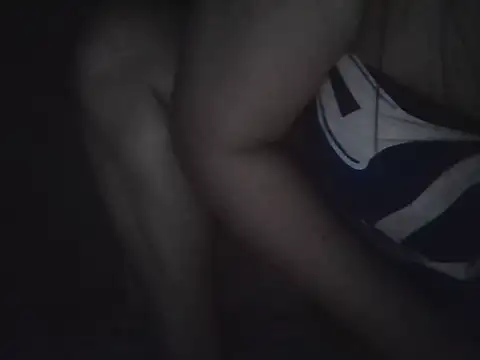 SexyHotCumx online show from 2, 3, 2026